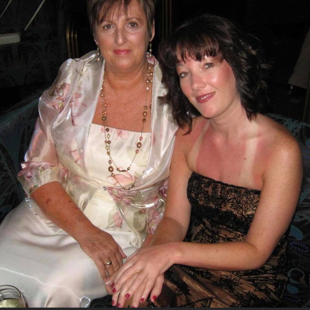 Meet your Posher, Paula